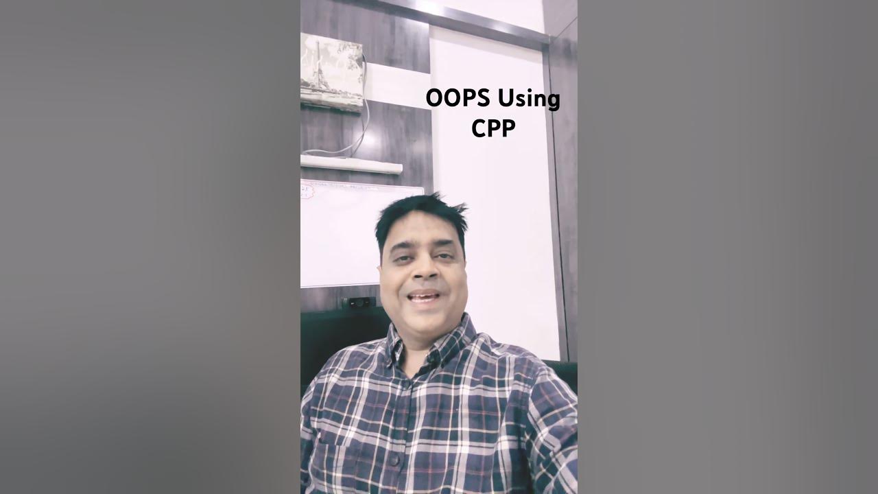 object-oriented-programming-in-cpp-oops-in-telugu-cpplanguage