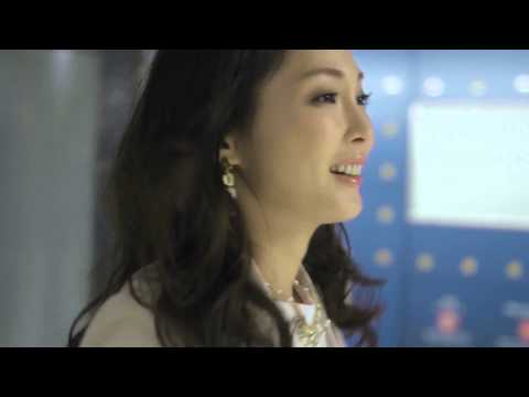 押切もえ（おしきりもえ）出演CM　AneCan CM（2014.3.7〜O A）
