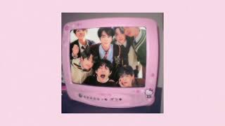 Bt - Tokyo Mater Speed Up