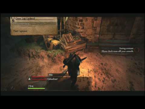 thief of hearts a dragons dogma thief of hearts a dragons dogma