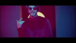ThunderZ - Duurge  ft. Alungoo (Official Music Video)