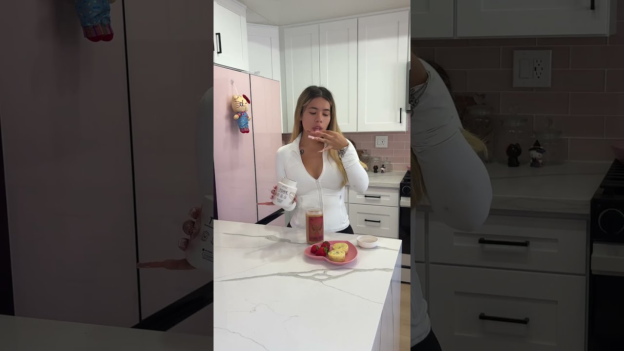What I Eat In A Day To Maintain Arrae Arraepartner
