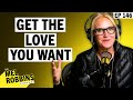 Thumbnail pour 3 Simple Ways to Get the Love You Want