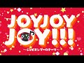 JOY JOY JOY!!! ~ジョイオンプーのテーマ~