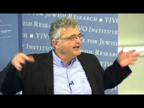 Module 2 Lesson 3 Origins Of The Pale Of Settlement