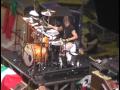 Pearl Jam- Yellow Ledbetter (Milan &#39;06)