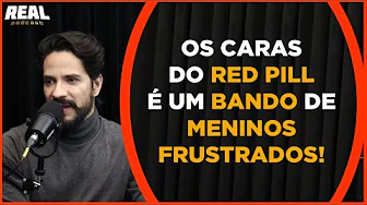 imagem do youtube