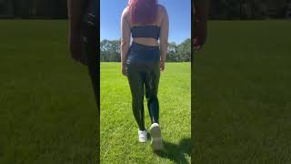 Latex 468 (EXCLUSIVE)