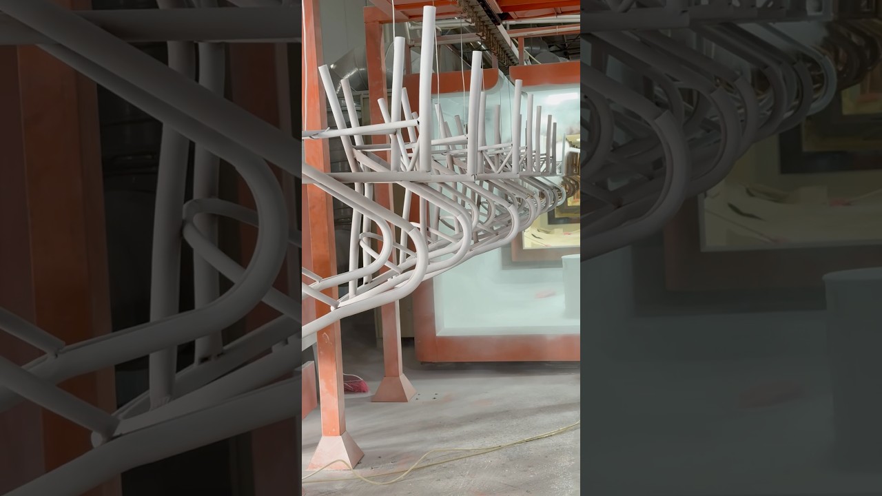 China Foshan Cast Aluminum Furniture Factory CHOUVANT, Aluminum Furniture Factory, Outdoo Chair