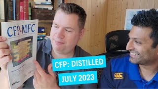 Primary Care Article Recap July 2023 - Pyogenic Granuloma New Cure with Kitchen Ingredient