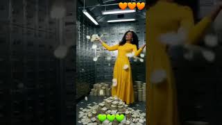Best Morning Affirmations!  Money Affirmations! New Song! Own Song! Too Sweet Song Lyrics!
