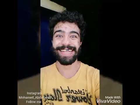 اة لو لعبه يازهرة