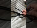 @NintendoJP Make these 3D glasses.