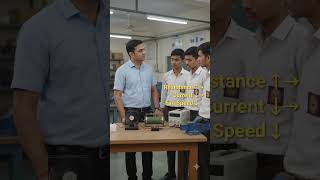 Variable resistor