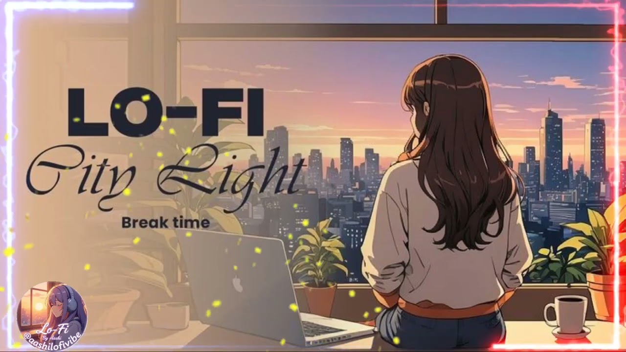 Raanjha Mashup | Lofi By Aashi | Arijit_Singh Jukebox Best Travelling Songs Mashup | Late Night Lofi