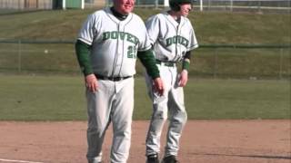2014 Dover High School Baseball Year End Banquet Slide Show