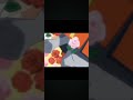 انوشا يغار علا كاجومي من كوجا اموت من القهر