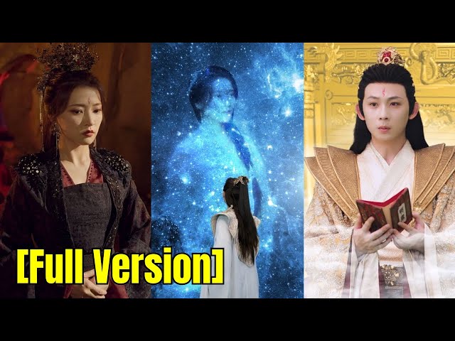 They clearly love each other but can't be together due to