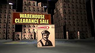 2022 Warehouse Clearance :15