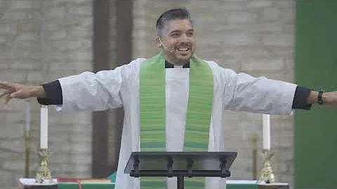 What is a Woman's Place  in the Church? | Father S...