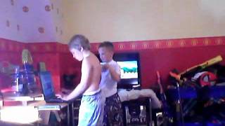 Capture 20110709 1