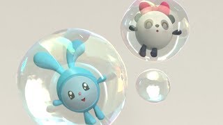 видео: Детские песенки про умывание, гигиену, зубки - Малышарики сборник картинка: Детские песенки про умывание, гигиену, зубки - Малышарики сборник