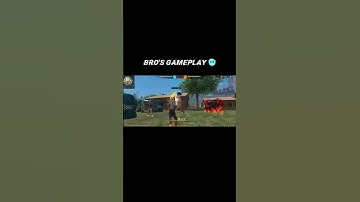 DAY 6 OF 1V1 WITH SUBSCRIBERS COMMENT YOUR UID FOR 1V1 #tranding #freefire #viral