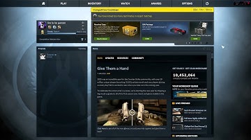 HOW TO GET UNBAN CSGO 2016