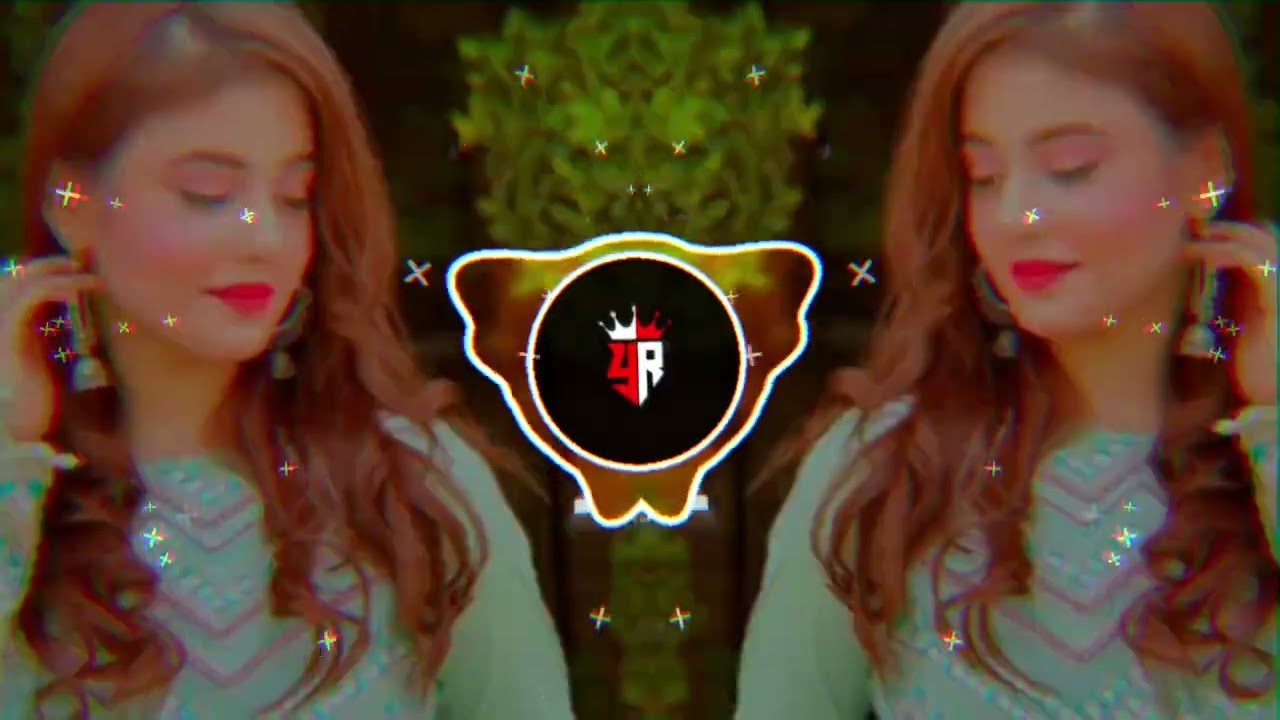 Chal Hat Pashto Mast Wedding Song 2025 🎵 | Best Pashto Dance & Dhol Beats 💃🔥 Use Headphones 🎧