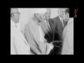 السودان 14 يونيو 1965 