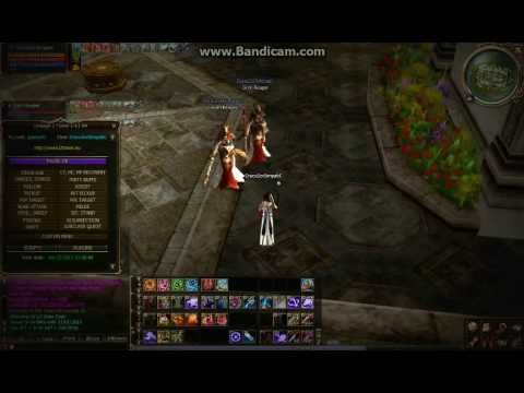 Lineage 2 bot 2014 - Farmbot /L2tower [Worked]