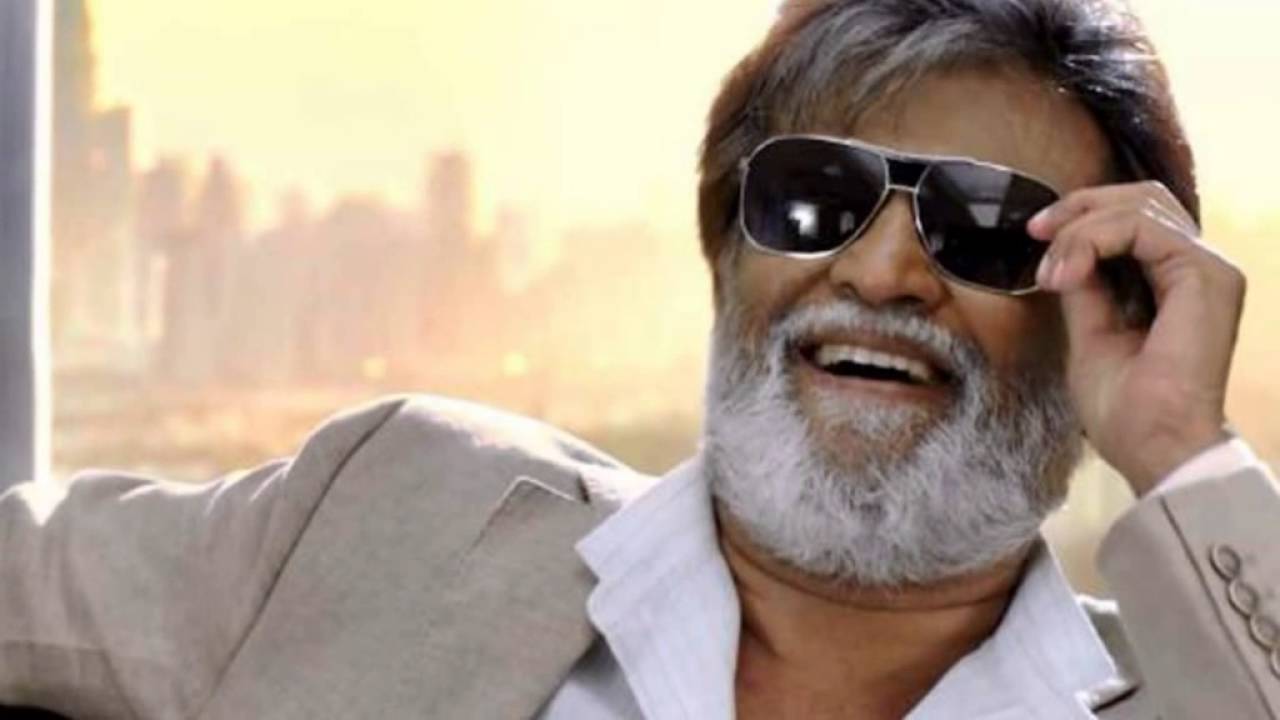 Kabali 2016 Movie Updates | Super Star Rajinikanth | Pa. Ranjith | Radhika Apte