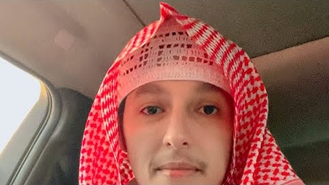 ‏القارئ/ يوسف عبد الله الصمدي صلاة الفجر  1444/8/13هـ. الموافق 2023/3/5م