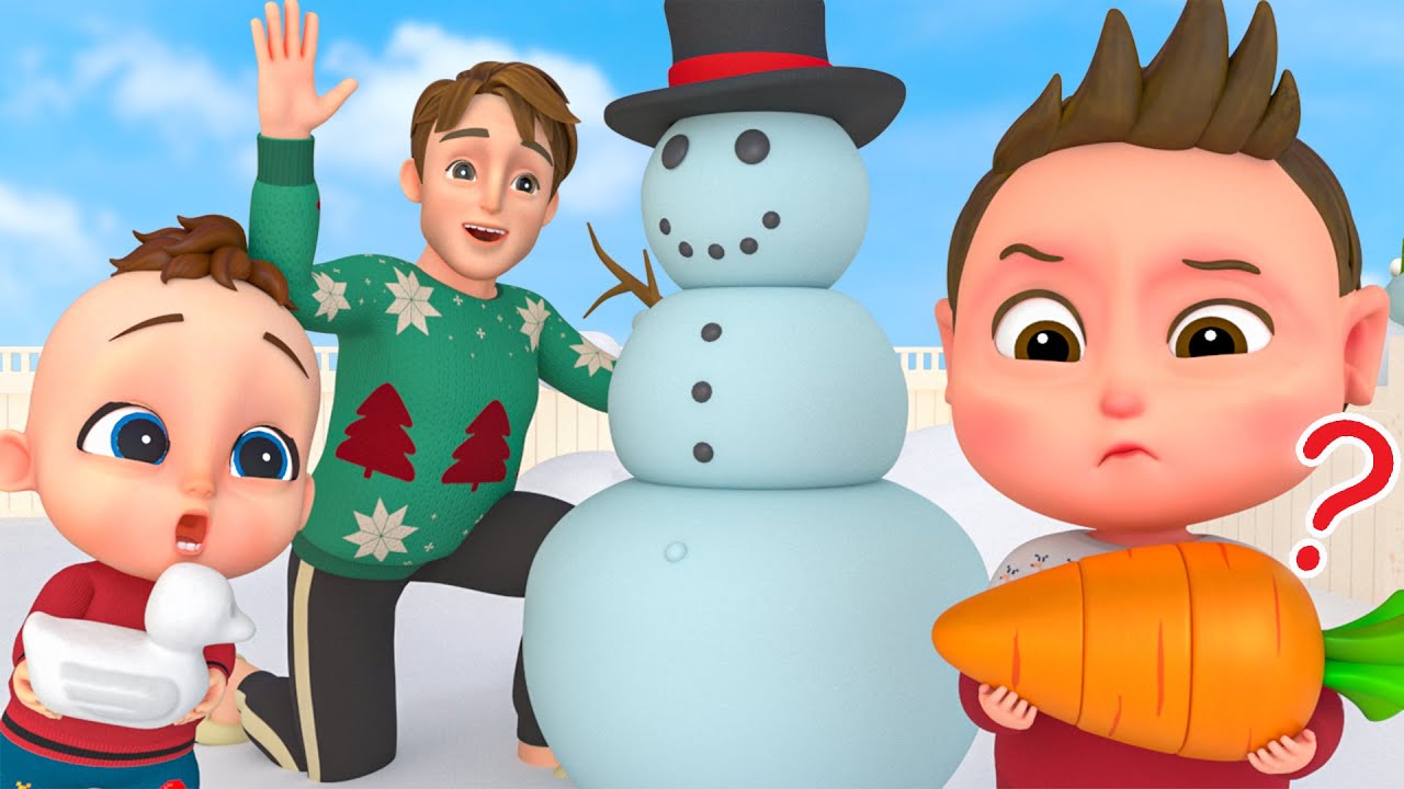 Warm Christmas Song Share Your Christmas Feelings Emotional Song warm-christmas-song-share-your-christmas-feelings-emotional-song