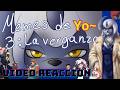 Memes de Marksol (y compañía) que se me ocurrieron 3: La verganza (de @1PDM-R) #videoreaccion ????