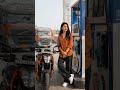 Face Match Cinematic Portrait 📸🔥 AI Edit Prompt #AIPortrait #FaceMatch #Bokeh #Cinematic