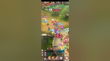 Yong Heroes - Bang Sài Gòn S1313 Ngang Nhiên Chặn Cổng Sơn Hải Cốc T2