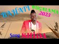 Bahati Bugalama Song Shida Officel Audio By Budene Macomputer 2023 0762171823 Bahati Bugalama Song Shida Officel Audio By Budene Macomputer 2023 0762171823