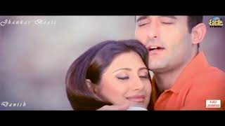 PEHLI  NAZAR  MEIN  TUMHE  DIL  DIYA  HAI  KUMAR SANU SONG  INDIAN MOVIE  PYAR HUA BADNAAM