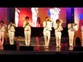 27.07.2012 ACGHK FUDANJUKU 夢幻のプロキオン