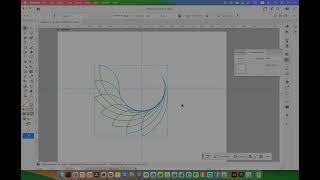 Design Leaf - Illustrator