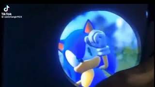 My reaction that Richard Johnson rules 707 got terminated for the 4th time