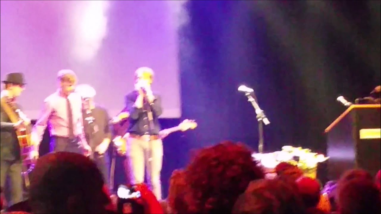 Afscheid Armand Effenaar Eindhoven 26-11-2015