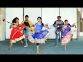 Nakka mukka tamil song dance   dj akhil talreja  prems cube