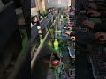 AOE - Đế Chế đam mê bất diệt !!!!!