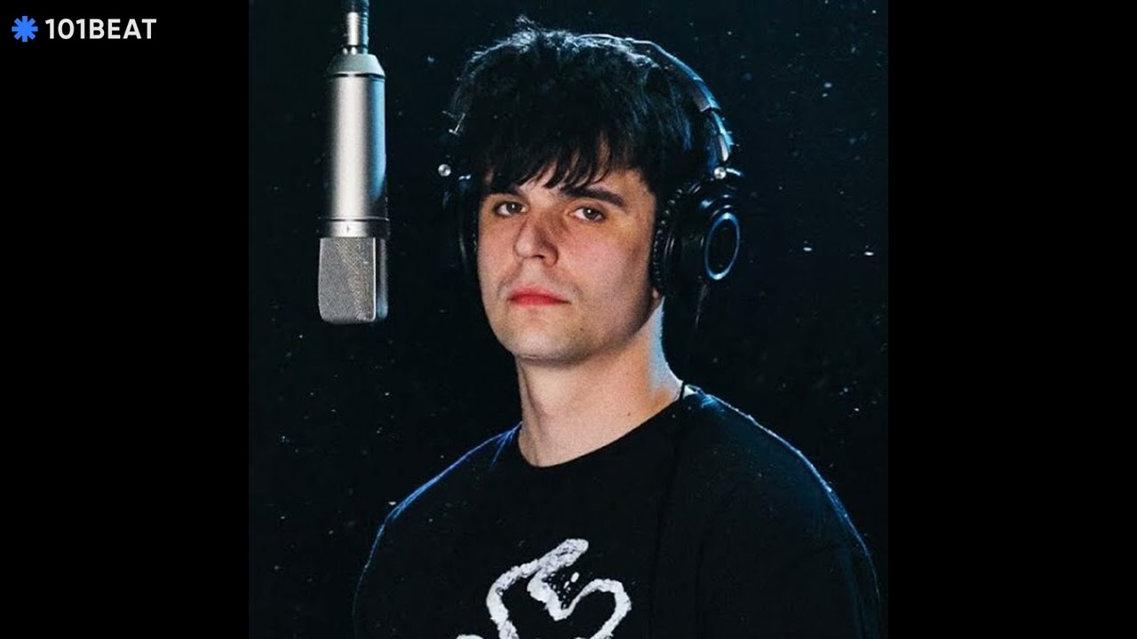 [FREE] alcohol (ДЖОН ГАРИК x OG BUDA x EVIL JERK TYPE BEAT) | prod. by dronglaf