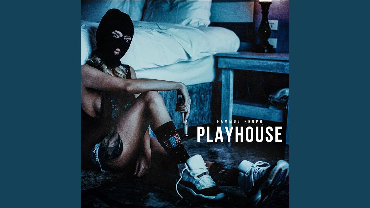 Watch Playhouse on YouTube Watch Playhouse on YouTube