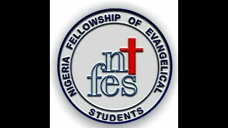 NIFES ABSU ALUMNI REUNION 2026||EBENEZER||DAY 3 MORNING SESSION