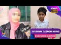 Jiran dedahkan sesuatu tentang zayn rayyan tak sangka ini yang berlaku sebelum beliau pergi