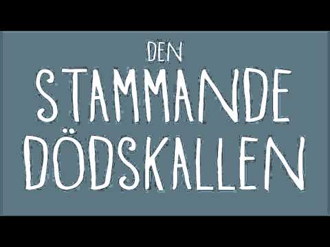 Video: Psykosomatiska Hemligheter: Stammande